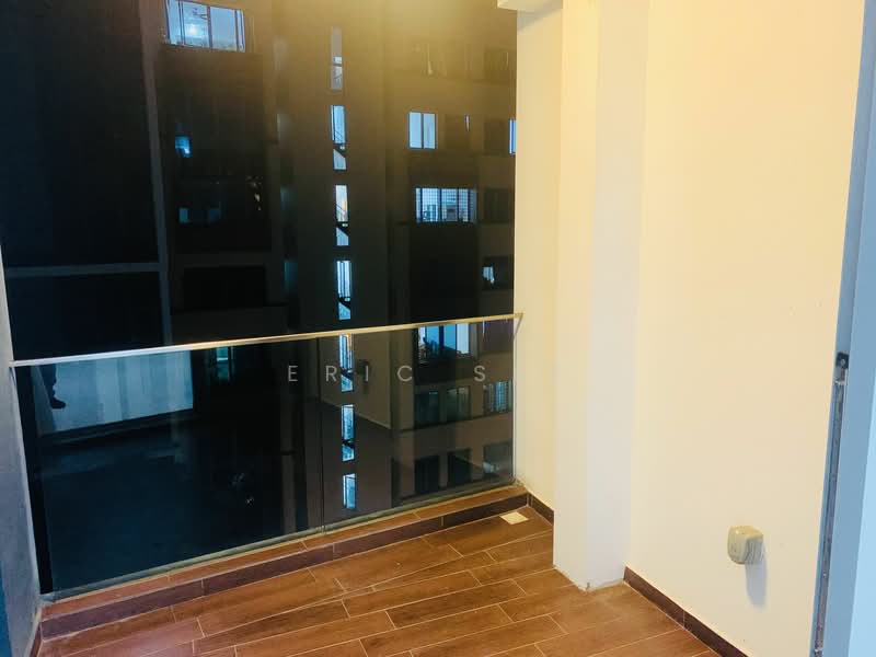 Suites 28, 28 Lorong 30 Geylang, 1 Bedroom, 409 sqft, Apartment For Rent, by Eric See, 19627465 - PropertyGuru.com.sg