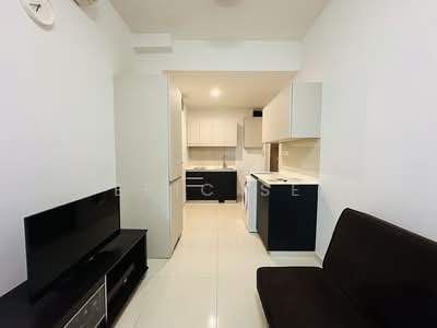 For Rent - Suites 28