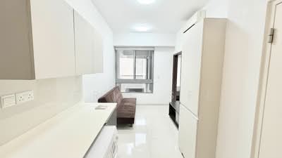 For Rent - Suites 28