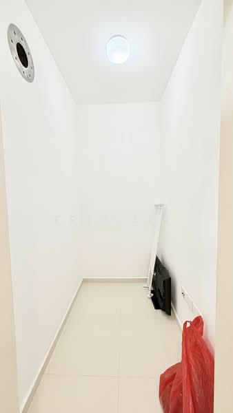 Suites 28, 28 Lorong 30 Geylang, 1 Bedroom, 409 sqft, Apartment For Rent, by Eric See, 19627465 - PropertyGuru.com.sg