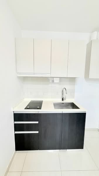 Suites 28, 28 Lorong 30 Geylang, 1 Bedroom, 409 sqft, Apartment For Rent, by Eric See, 19627465 - PropertyGuru.com.sg
