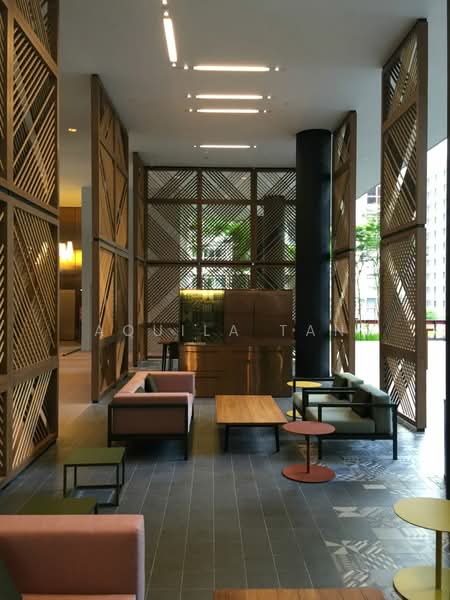 PS100, 100 PECK SEAH STREET, 474 sqft, Office For Sale, by Aquila Tan, 19628784 - Dining Pod - CommercialGuru.com.sg