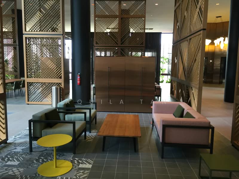 PS100, 100 PECK SEAH STREET, 474 sqft, Office For Sale, by Aquila Tan, 19628784 - Chill Out Lounge - CommercialGuru.com.sg