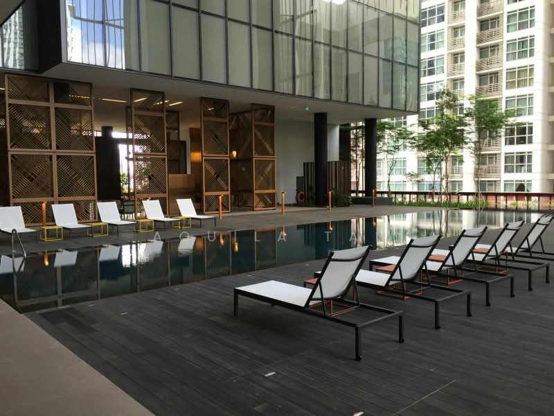 PS100, 100 PECK SEAH STREET, 474 sqft, Office For Sale, by Aquila Tan, 19628784 - Pool - CommercialGuru.com.sg