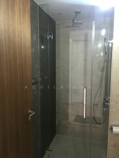 PS100, 100 PECK SEAH STREET, 474 sqft, Office For Sale, by Aquila Tan, 19628784 - Actual Unit - Bathroom Pic 2 - CommercialGuru.com.sg