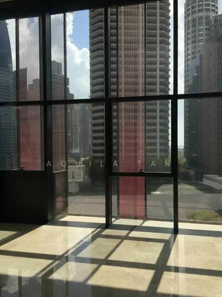 PS100, 100 PECK SEAH STREET, 474 sqft, Office For Sale, by Aquila Tan, 19628784 - Actual Unit - CommercialGuru.com.sg