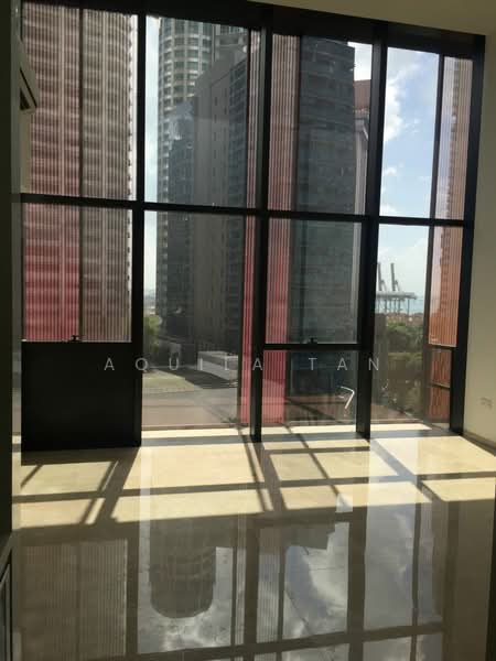 PS100, 100 PECK SEAH STREET, 474 sqft, Office For Sale, by Aquila Tan, 19628784 - Actual Unit - CommercialGuru.com.sg