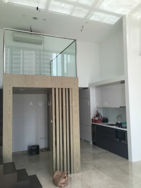 PS100, 100 PECK SEAH STREET, 474 sqft, Office For Sale, by Aquila Tan, 19628784 - Actual Unit - CommercialGuru.com.sg