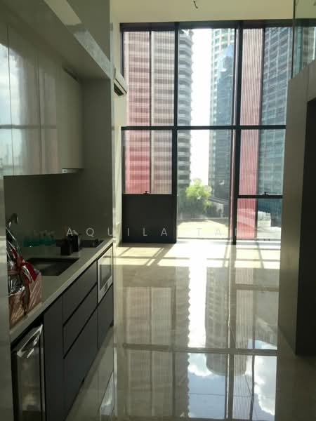 PS100, 100 PECK SEAH STREET, 474 sqft, Office For Sale, by Aquila Tan, 19628784 - Actual Unit - CommercialGuru.com.sg