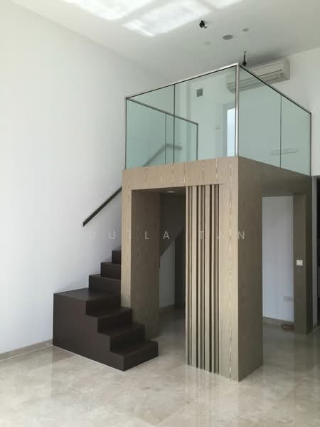 PS100, 100 PECK SEAH STREET, 474 sqft, Office For Sale, by Aquila Tan, 19628784 - Actual Unit - CommercialGuru.com.sg