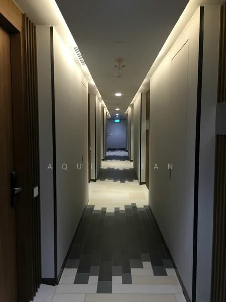 PS100, 100 PECK SEAH STREET, 474 sqft, Office For Sale, by Aquila Tan, 19628784 - Office Walk Way - CommercialGuru.com.sg