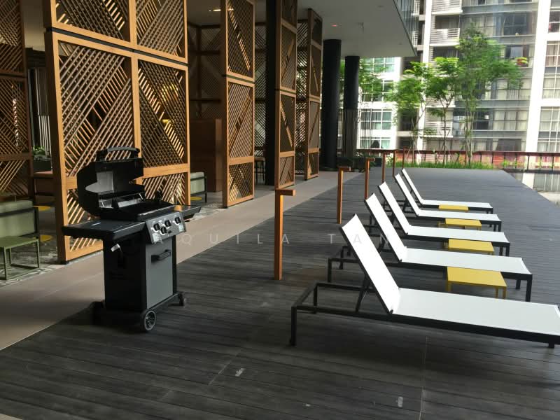 PS100, 100 PECK SEAH STREET, 474 sqft, Office For Sale, by Aquila Tan, 19628784 - BBQ - CommercialGuru.com.sg