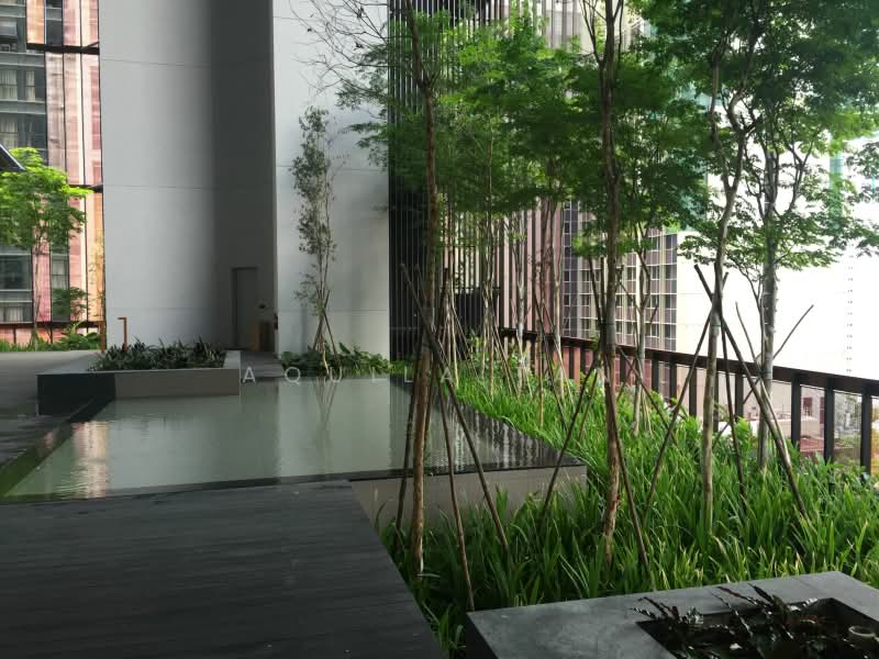 PS100, 100 PECK SEAH STREET, 474 sqft, Office For Sale, by Aquila Tan, 19628784 - CommercialGuru.com.sg