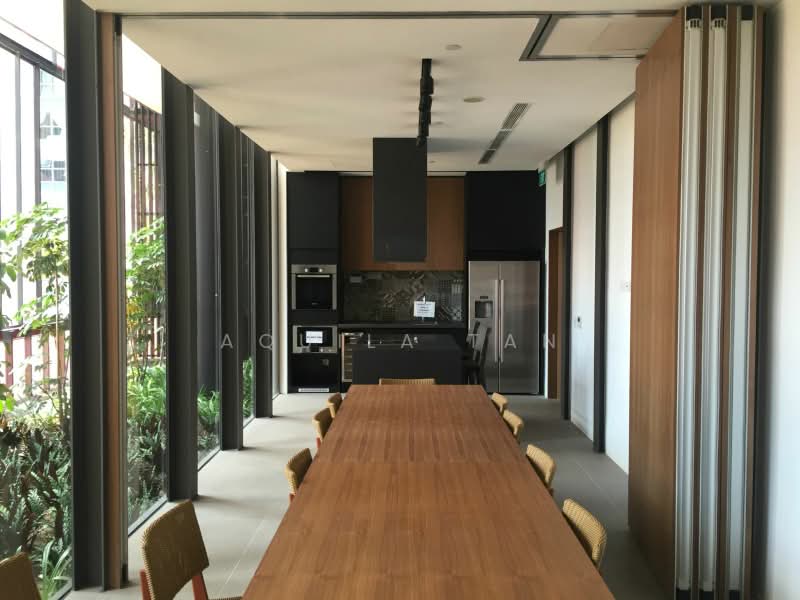 PS100, 100 PECK SEAH STREET, 474 sqft, Office For Sale, by Aquila Tan, 19628784 - Meeting Pod 2 - CommercialGuru.com.sg