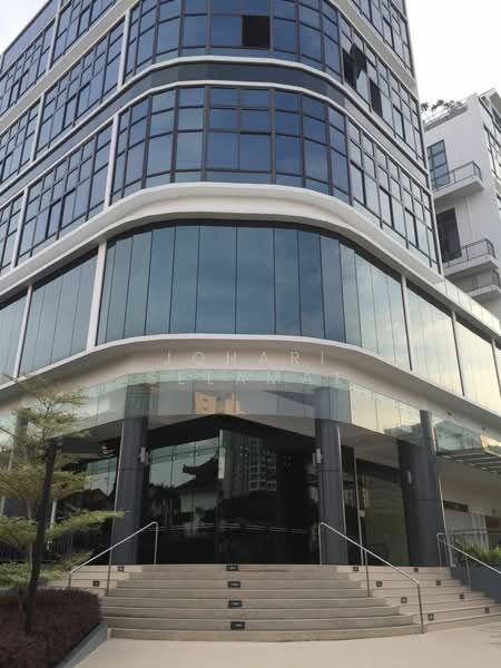 Centropod, 80 Changi Road, 628 sqft, Mall Shop For Rent, by Johari Selamat, 19628811 - CommercialGuru.com.sg