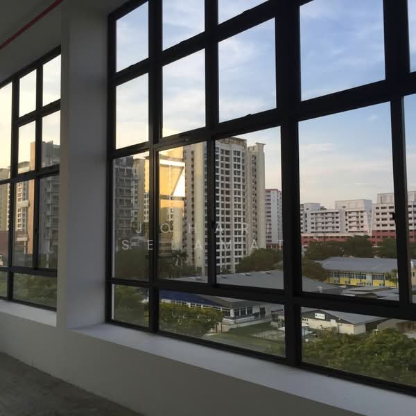 Centropod, 80 Changi Road, 628 sqft, Mall Shop For Rent, by Johari Selamat, 19628811 - CommercialGuru.com.sg