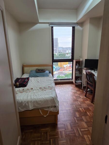 For Rent - Seasons View