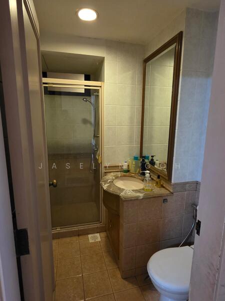 For Rent - Seasons View