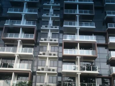 For Rent - Nin Residence