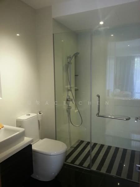 RV Edge, 2 Shanghai Road, 1 Bedroom, 441 sqft, Condominium For Rent, by Grace Chen, 19630433 - PropertyGuru.com.sg