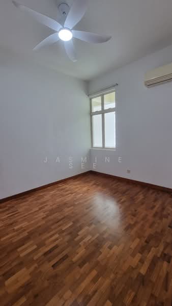 For Rent - Parbury Hill Condominium