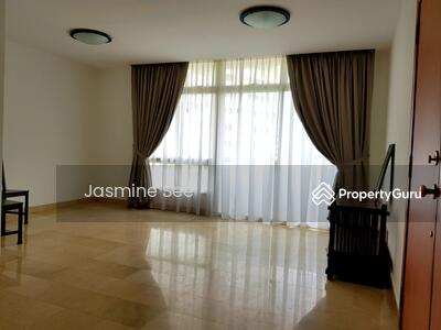 For Rent - Parbury Hill Condominium