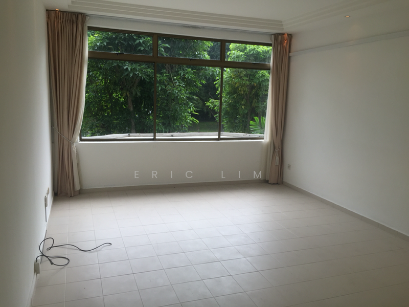 Tanglin Hill Condo, 2 Tanglin Walk, 3 Bedrooms, 1,561 sqft, Condominium For Rent, by Eric Lim, 19632252 - PropertyGuru.com.sg