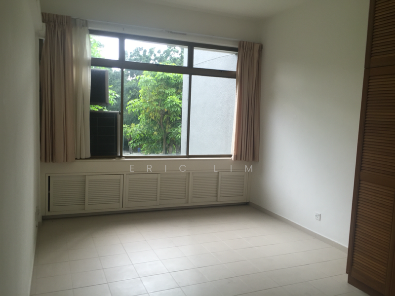 Tanglin Hill Condo, 2 Tanglin Walk, 3 Bedrooms, 1,561 sqft, Condominium For Rent, by Eric Lim, 19632252 - PropertyGuru.com.sg