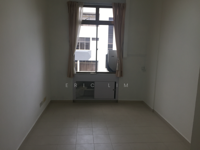 Tanglin Hill Condo, 2 Tanglin Walk, 3 Bedrooms, 1,561 sqft, Condominium For Rent, by Eric Lim, 19632252 - PropertyGuru.com.sg