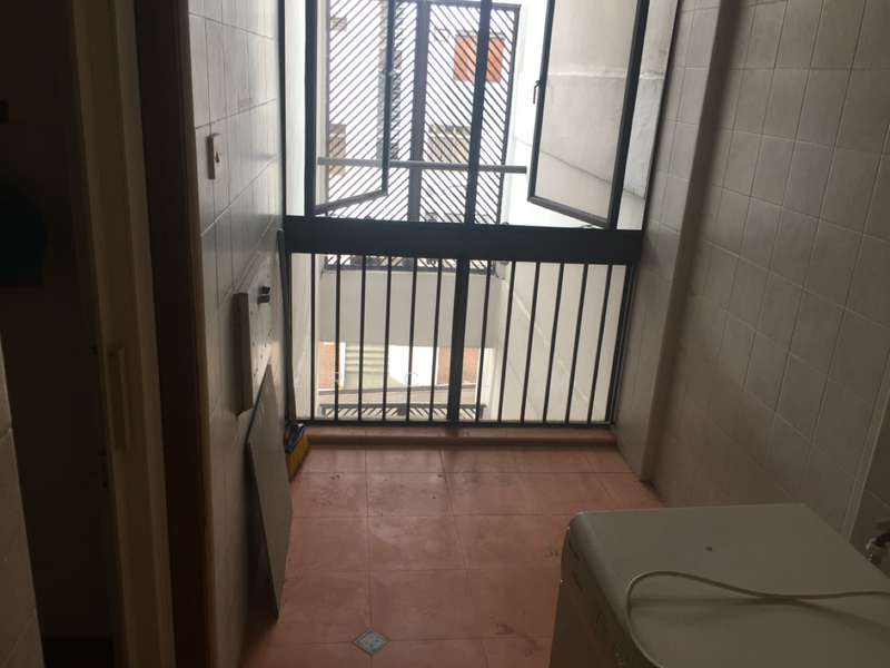 Tanglin Hill Condo, 2 Tanglin Walk, 3 Bedrooms, 1,561 sqft, Condominium For Rent, by Eric Lim, 19632252 - PropertyGuru.com.sg