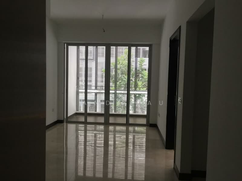 Euhabitat, 198 jalan Eunos, 1 Bedroom, 527 sqft, Condominium For Rent, by Sandy Lau, 19632464 - PropertyGuru.com.sg