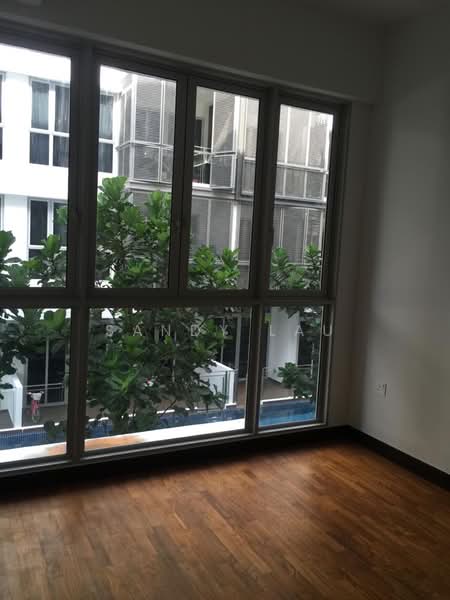 Euhabitat, 198 jalan Eunos, 1 Bedroom, 527 sqft, Condominium For Rent, by Sandy Lau, 19632464 - PropertyGuru.com.sg
