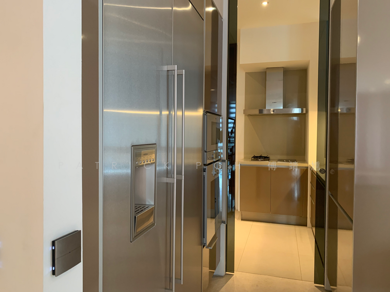 8 Rodyk, 8 Rodyk Street, 4 Bedrooms, 3,605 sqft, Condominium For Rent, by Patrick Poh 傅靖尰, 19632690 - PropertyGuru.com.sg