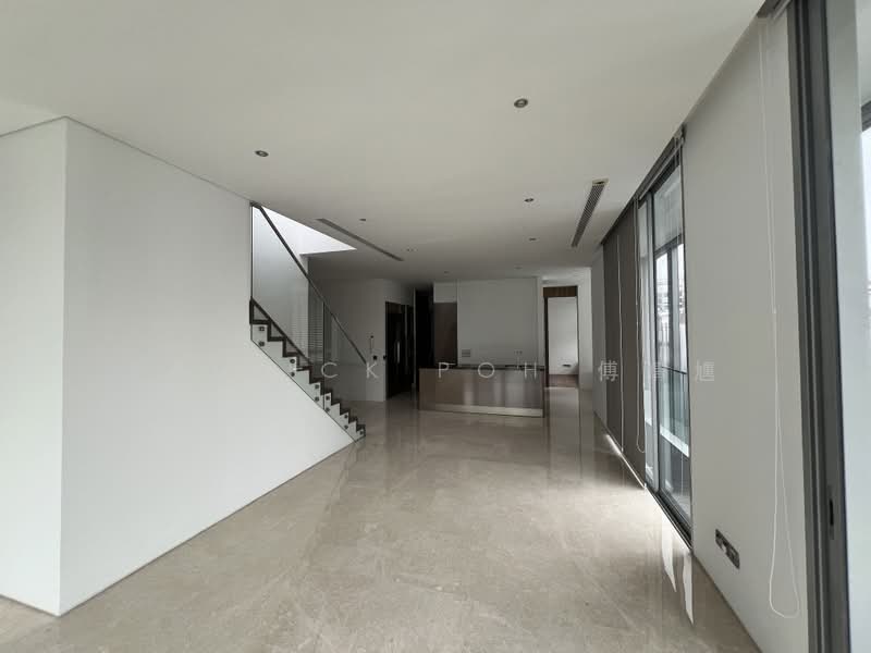 8 Rodyk, 8 Rodyk Street, 4 Bedrooms, 3,605 sqft, Condominium For Rent, by Patrick Poh 傅靖尰, 19632690 - PropertyGuru.com.sg