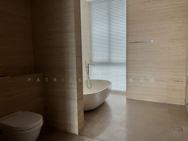 8 Rodyk, 8 Rodyk Street, 4 Bedrooms, 3,605 sqft, Condominium For Rent, by Patrick Poh 傅靖尰, 19632690 - PropertyGuru.com.sg
