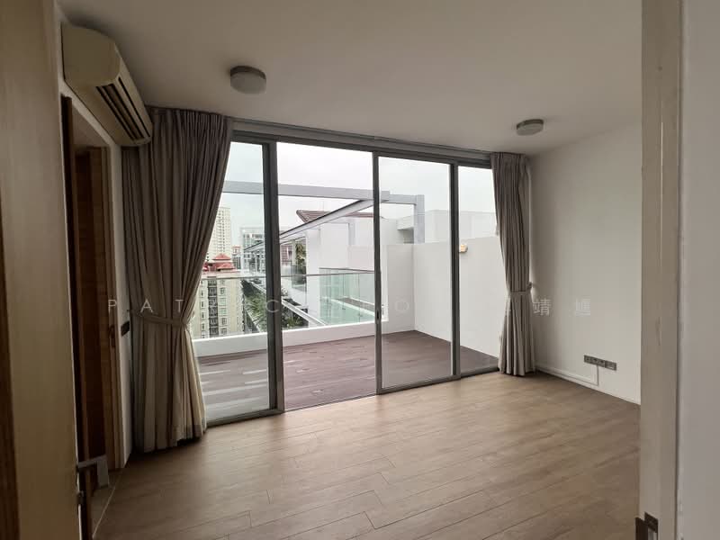 8 Rodyk, 8 Rodyk Street, 4 Bedrooms, 3,605 sqft, Condominium For Rent, by Patrick Poh 傅靖尰, 19632690 - PropertyGuru.com.sg