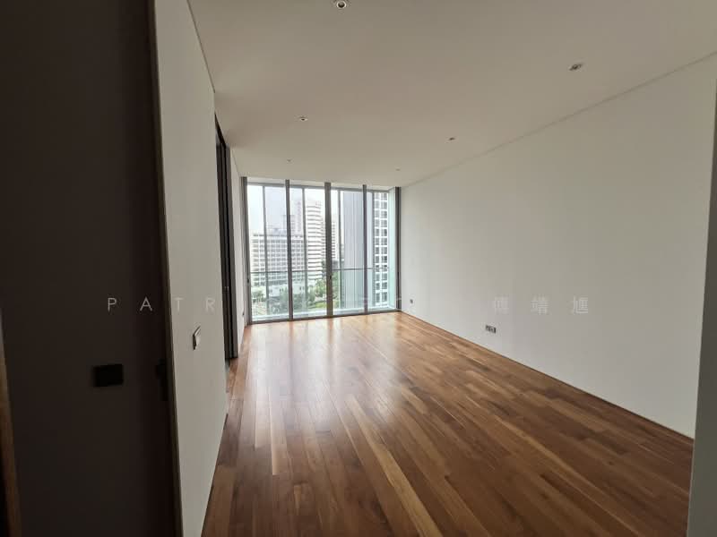8 Rodyk, 8 Rodyk Street, 4 Bedrooms, 3,605 sqft, Condominium For Rent, by Patrick Poh 傅靖尰, 19632690 - PropertyGuru.com.sg