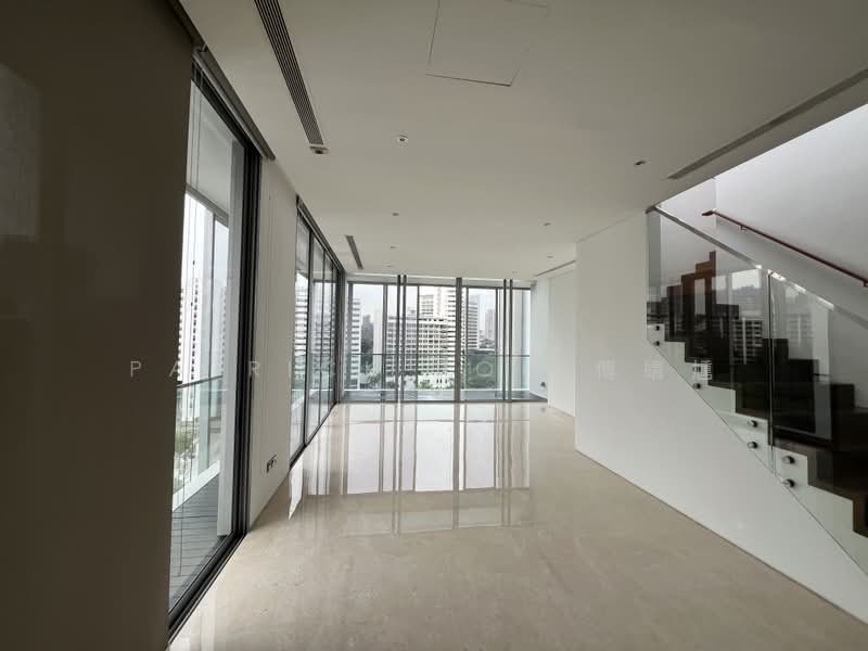 8 Rodyk, 8 Rodyk Street, 4 Bedrooms, 3,605 sqft, Condominium For Rent, by Patrick Poh 傅靖尰, 19632690 - PropertyGuru.com.sg