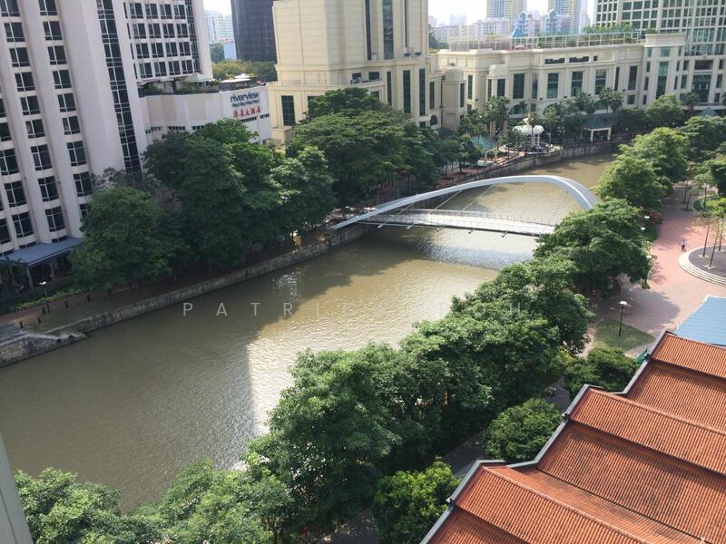 8 Rodyk, 8 Rodyk Street, 4 Bedrooms, 3,605 sqft, Condominium For Rent, by Patrick Poh 傅靖尰, 19632690 - PropertyGuru.com.sg