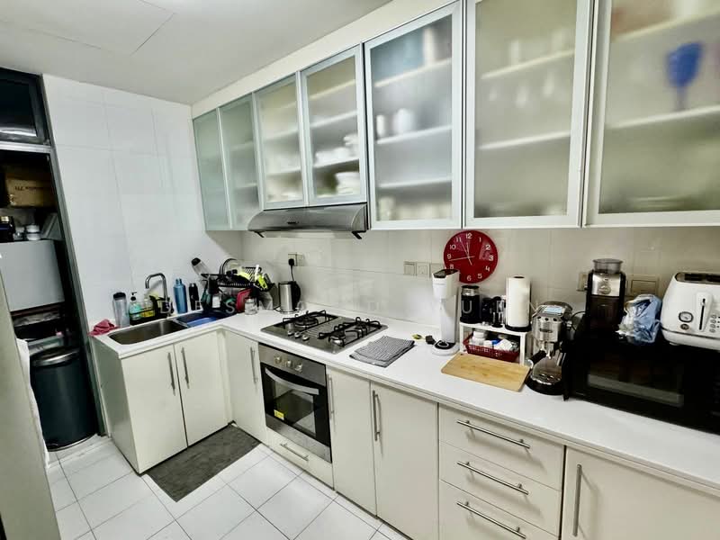 Watermark Robertson Quay, 3 Rodyk Street, 3 Bedrooms, 1,572 sqft, Apartment For Rent, by Desmond Yuen, 19632787 - PropertyGuru.com.sg