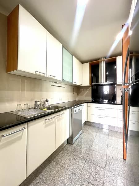 Cuscaden Residences, 26 Cuscaden Road, 3 Bedrooms, 1,485 sqft, Condominium For Rent, by Catherine Yeo, 19634447 - PropertyGuru.com.sg