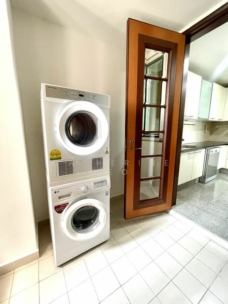 Cuscaden Residences, 26 Cuscaden Road, 3 Bedrooms, 1,485 sqft, Condominium For Rent, by Catherine Yeo, 19634447 - PropertyGuru.com.sg