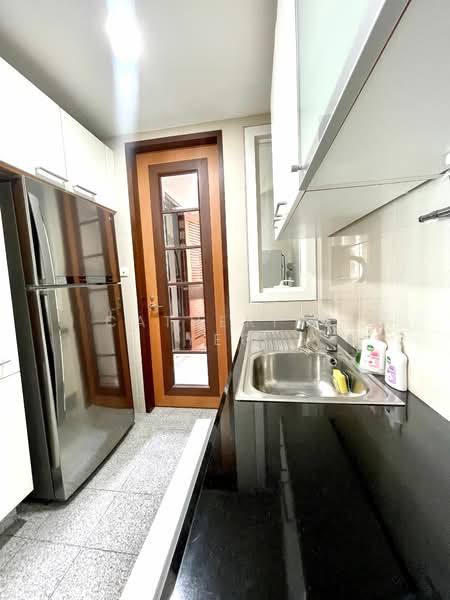 Cuscaden Residences, 26 Cuscaden Road, 3 Bedrooms, 1,485 sqft, Condominium For Rent, by Catherine Yeo, 19634447 - PropertyGuru.com.sg