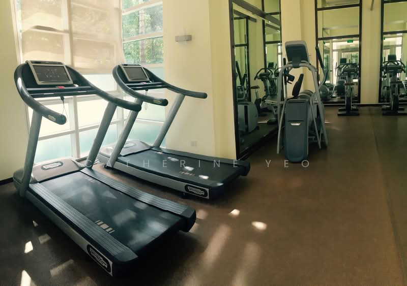 Cuscaden Residences, 26 Cuscaden Road, 3 Bedrooms, 1,485 sqft, Condominium For Rent, by Catherine Yeo, 19634447 - PropertyGuru.com.sg