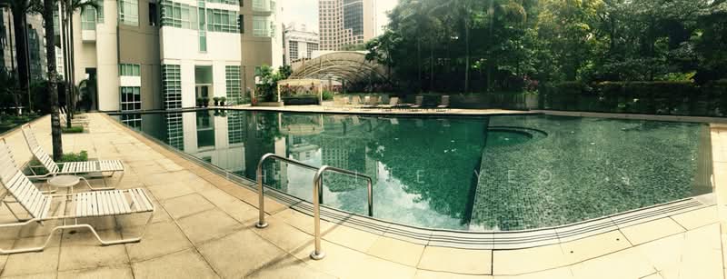 Cuscaden Residences, 26 Cuscaden Road, 3 Bedrooms, 1,485 sqft, Condominium For Rent, by Catherine Yeo, 19634447 - PropertyGuru.com.sg