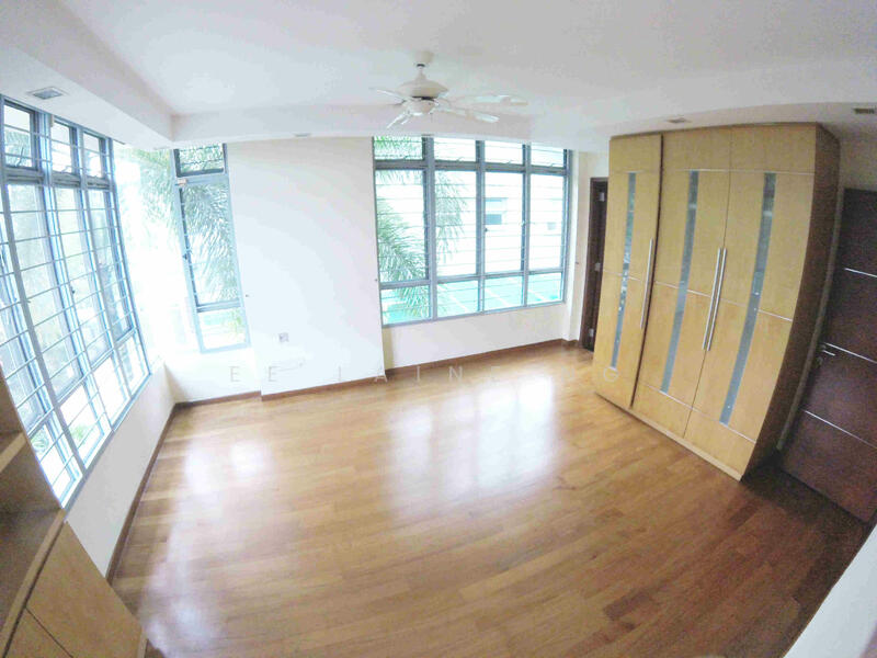 mount sinai near Dover/Buona Vista MRT, Mt Sinai drive, 7 Bedrooms, 4,500 sqft, Semi-Detached House For Rent, by Ee Laine Ng, 19634765 - PropertyGuru.com.sg