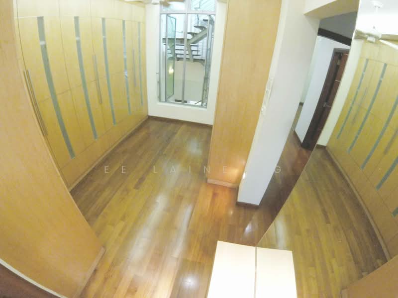 mount sinai near Dover/Buona Vista MRT, Mt Sinai drive, 7 Bedrooms, 4,500 sqft, Semi-Detached House For Rent, by Ee Laine Ng, 19634765 - Master WIR - PropertyGuru.com.sg