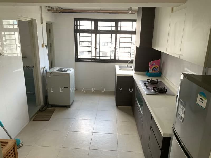 1 Bedok South Avenue 1, 1 Bedok South Avenue 1, 2 Bedrooms, 635 sqft, HDB Flat For Rent, by Edward Yong, 19635012 - PropertyGuru.com.sg