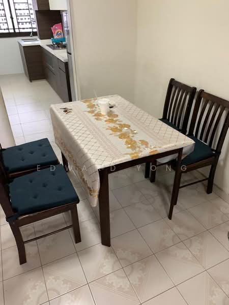 1 Bedok South Avenue 1, 1 Bedok South Avenue 1, 2 Bedrooms, 635 sqft, HDB Flat For Rent, by Edward Yong, 19635012 - PropertyGuru.com.sg