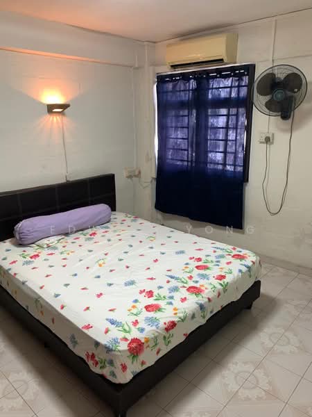 1 Bedok South Avenue 1, 1 Bedok South Avenue 1, 2 Bedrooms, 635 sqft, HDB Flat For Rent, by Edward Yong, 19635012 - PropertyGuru.com.sg